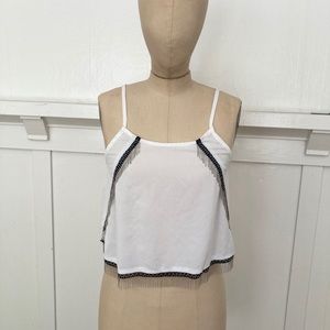 LF/SEEK top- brand new!